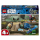 Klocki LEGO® LEGO STAR WARS 75443 Dom Grogu